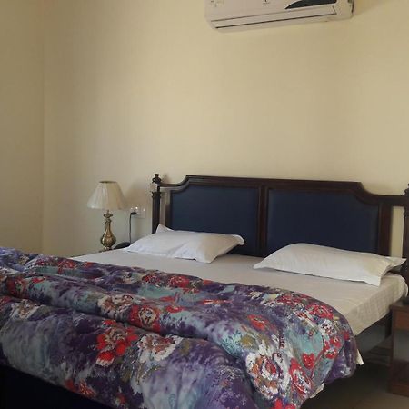 Rampura Kothi Bed and Breakfast Τζαϊπούρ Εξωτερικό φωτογραφία